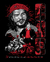 Revoluções Periféricas - Ernesto "Che" Guevara na internet