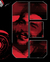 Imagem do Revoluções Periféricas - Ernesto "Che" Guevara