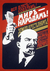 Todo poder aos sovietes! (1920) - comprar online