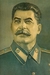 Josef Stalin - comprar online