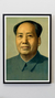 Mao Tsé-Tung na internet