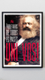 Karl Marx - comprar online