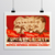 Viva a grande e invencível bandeira de Marx-Engels-Lenin-Stalin! (1953) na internet