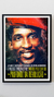 Thomas Sankara na internet