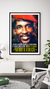 Thomas Sankara - comprar online