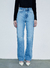 Jean Straight Full Charly - comprar online