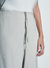 Pantalon Stella - tienda online
