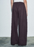 Pantalon Extra Wide Rustico en internet