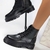 Calia Boots - preventa - comprar online