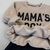 Conjunto Mama's Boy - loja online