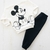 Conjunto Moletom Mickey Mouse - comprar online