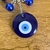 Amuleto Olho Grego - 34 cm - loja online