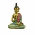 Estátua Buda - 11cm de Resina