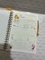 Caderno personalizado premium Ursinho Pooh