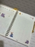 Caderno personalizado premium Ursinho Pooh - comprar online