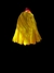 lampazo mopa amarillo
