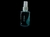 Perfume tec 120ml - comprar online