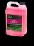 shampoo 3d pink - comprar online