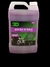 3d Wash N Wax Shampoo Con Cera - comprar online