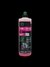 shampoo 3d pink