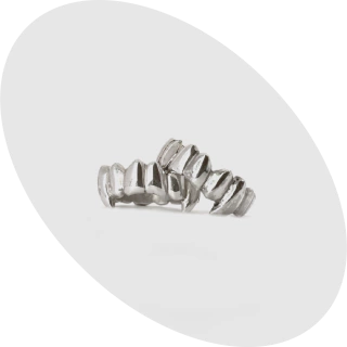 asset-252-e705c87ec17306bfa417177140160241-320-0.webp