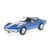 Auto Chevrolet Corvette C3 Año 1968 - comprar online