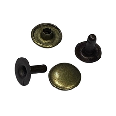 REMACHES 12 MM - comprar online