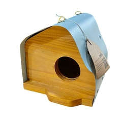 Casa-nido Birdie! - buy online