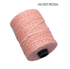 WAXED THREAD - buy online