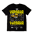 playera YAMAHA bikerv3