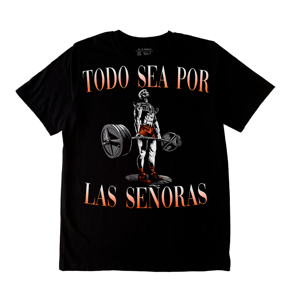Playeras de calaveras para parejas hotsell
