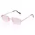 Gafas de sol Unisex - GLOWART