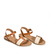 Sandalias Belen 05F - comprar online