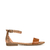 Sandalias Rocio 06F - comprar online