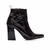 Botas Maja 1200F - comprar online