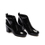 Botas Zoe 1500R - Catalana Shoes