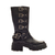 Botas Tamy 2000N - tienda online