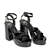 Sandalias Poli 2020F - comprar online