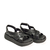 Sandalias Neli 255R - comprar online