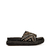 Sandalias Berna 307ME - comprar online