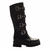 Botas Miu 324V - comprar online