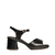 Sandalias Charo 409VU - comprar online