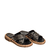 Sandalias Esme 500VU - comprar online