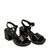 Imagen de Sandalias Doli 501MR