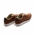 Zapatillas Cusco 530P - comprar online