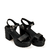 Sandalias Mecha 53MR - comprar online