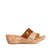 Sandalias Sabina 555S