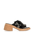 Sandalias Mayra 580D