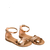 Sandalias Valen 061F - comprar online