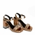 Sandalias Jesi 700S - comprar online